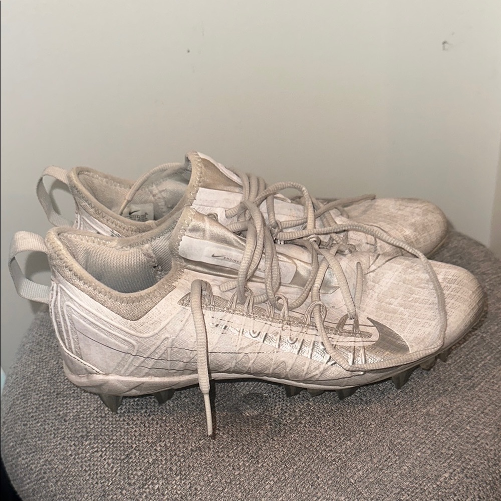 Nike Cleats